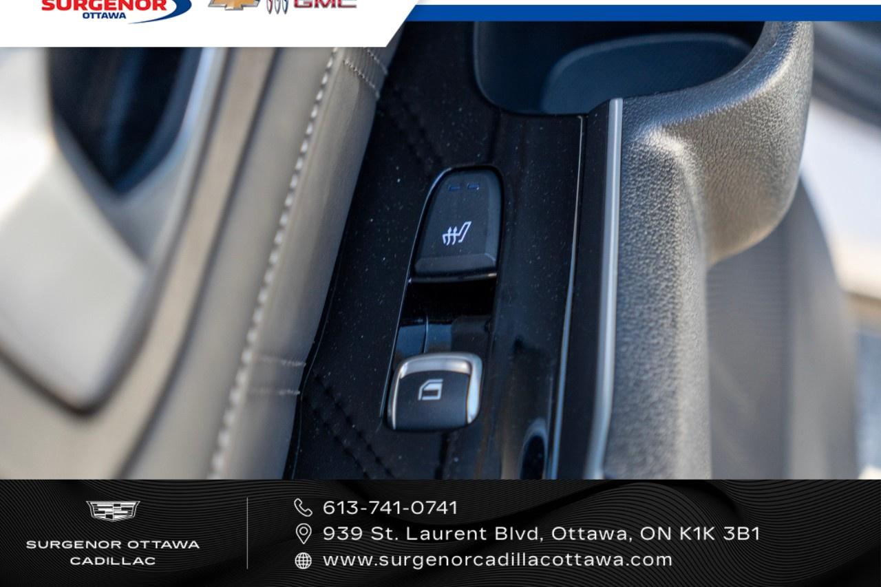 2025 Kia Sorento X-Line AWD Photo
