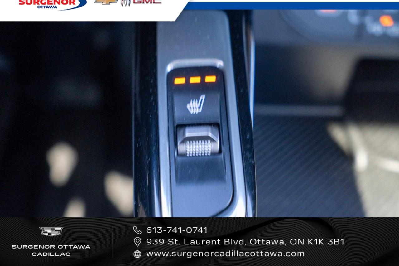 2025 Kia Sorento X-Line AWD Photo