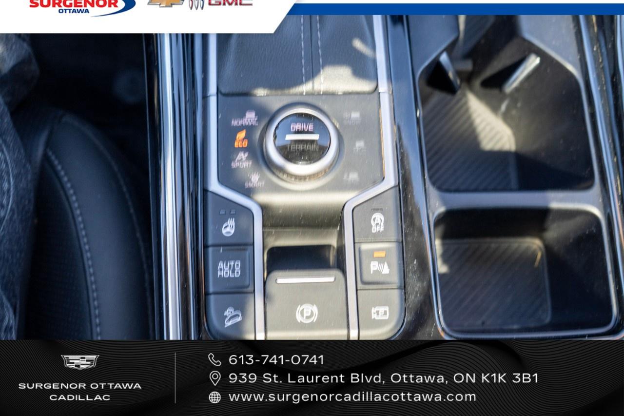 2025 Kia Sorento X-Line AWD Photo