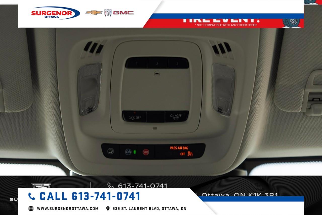 2026 Buick Envision Preferred Photo
