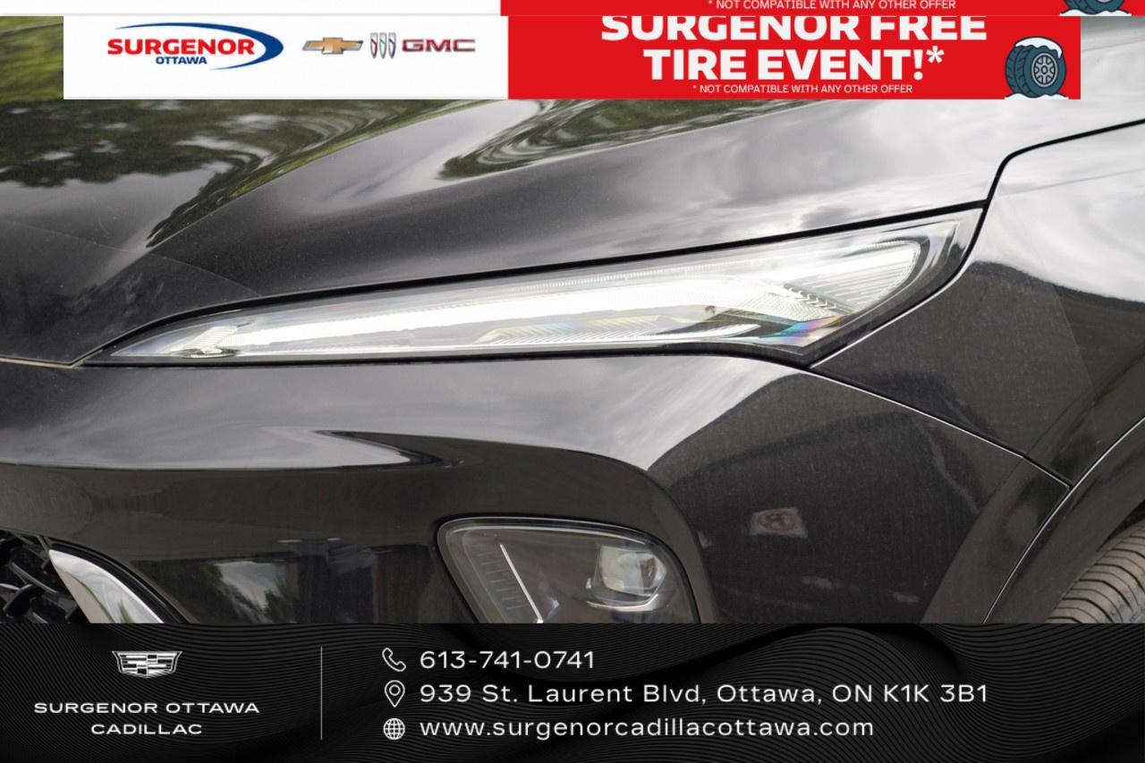 2026 Buick Envision AWD 4dr Sport Touring Photo