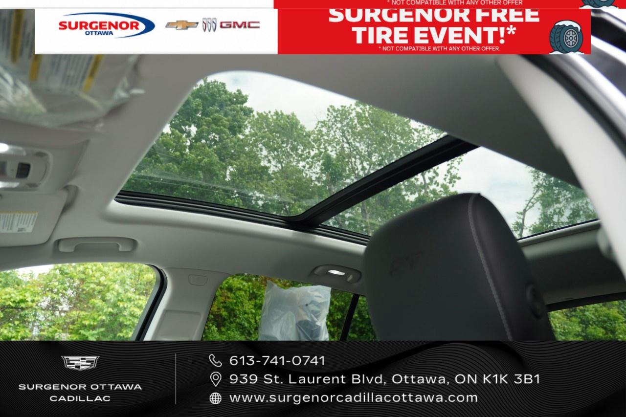 2026 Buick Envision AWD 4dr Sport Touring Photo