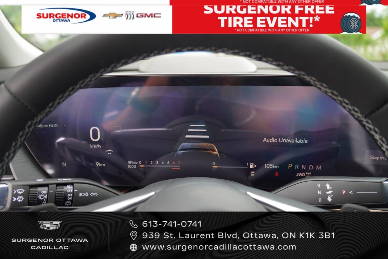 2026 Buick Envision AWD 4dr Sport Touring Photo