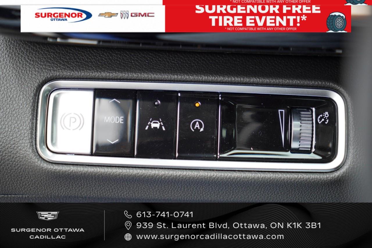 2026 Buick Envision AWD 4dr Sport Touring Photo