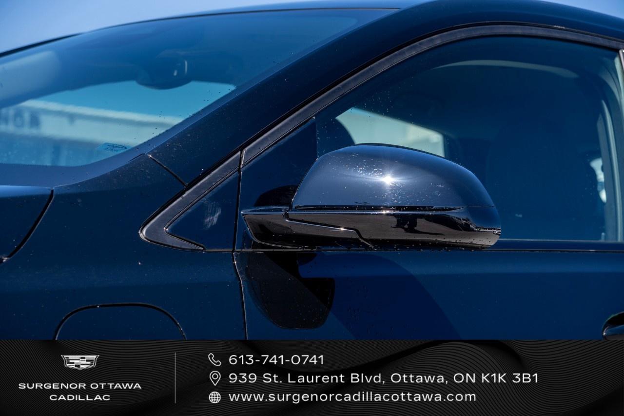 14199011.824047174