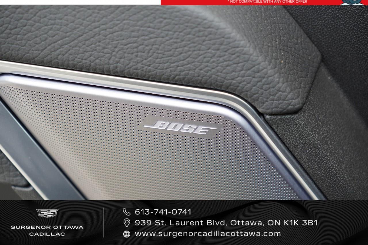 2026 GMC Sierra 1500 Crew Cab Standard Box 4-Wheel Drive Denali Photo