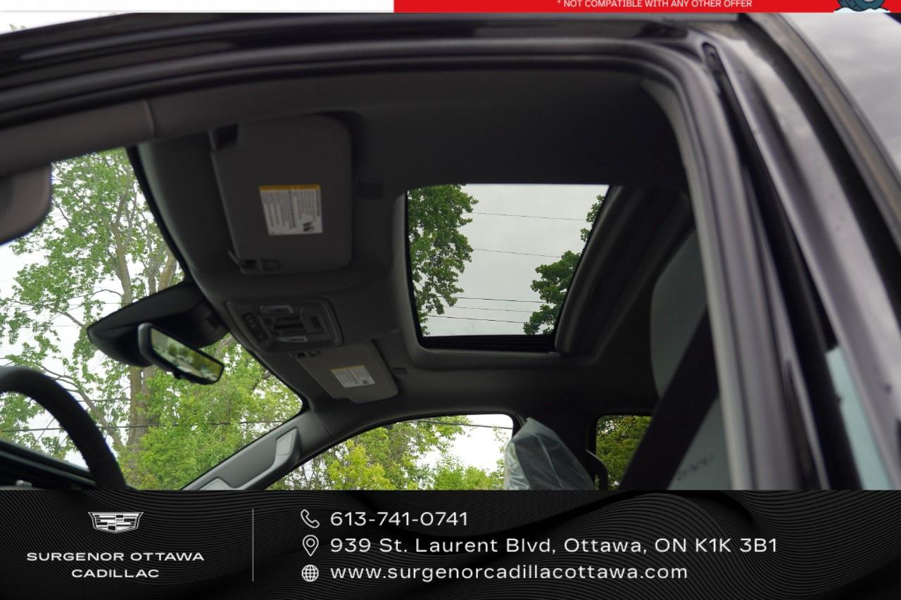 2026 GMC Sierra 1500 Crew Cab Standard Box 4-Wheel Drive Denali Photo