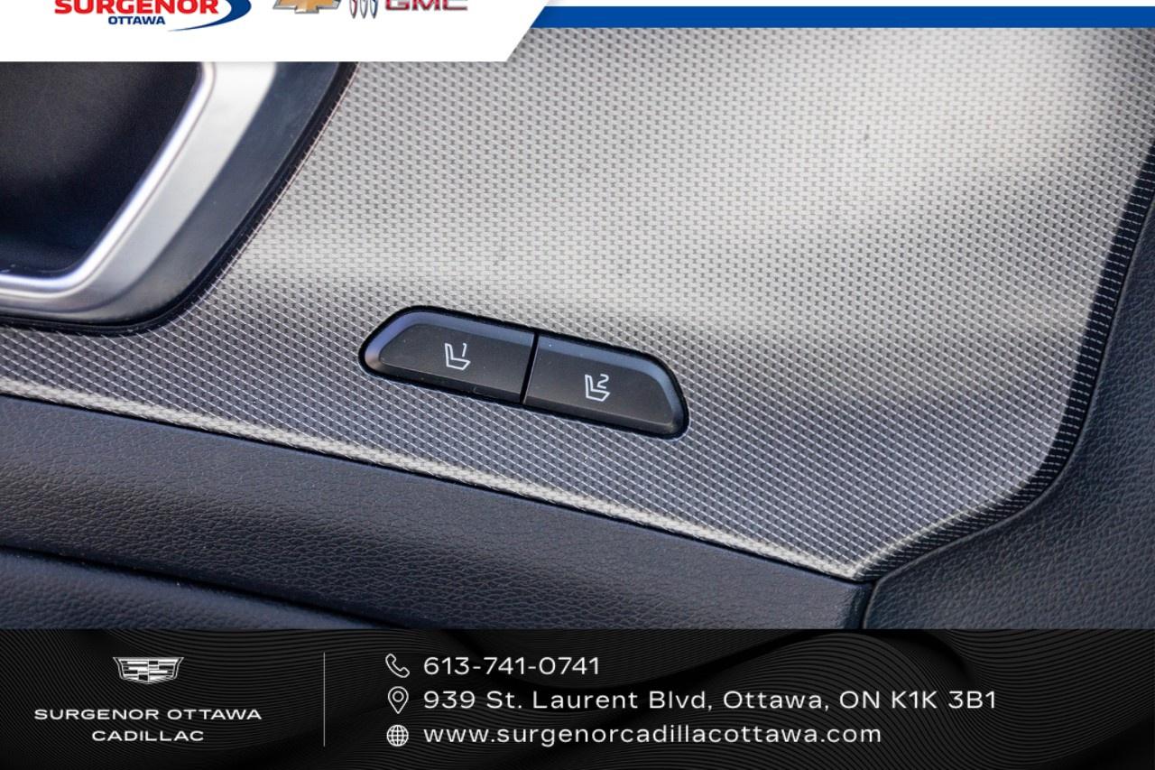 2023 Kia Sportage EX AWD Photo