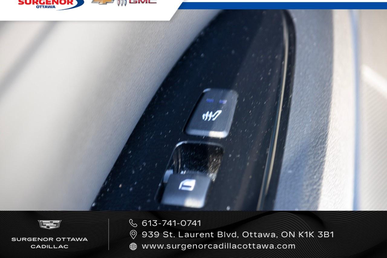 2023 Kia Sportage EX AWD Photo