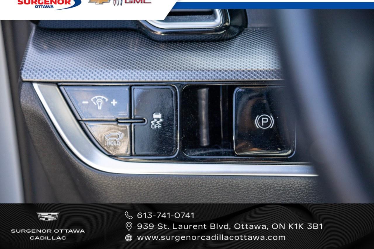 2023 Kia Sportage EX AWD Photo