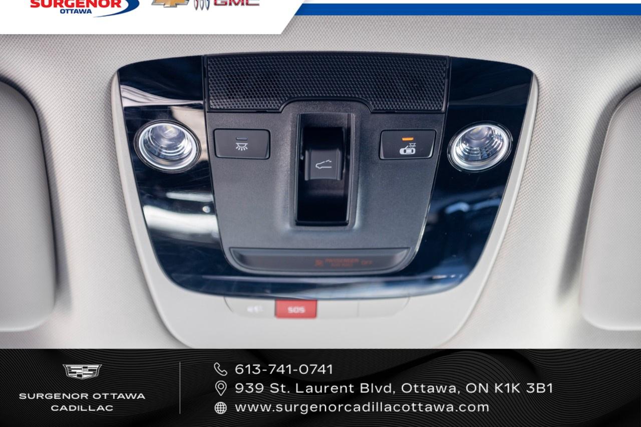 2023 Kia Sportage EX AWD Photo