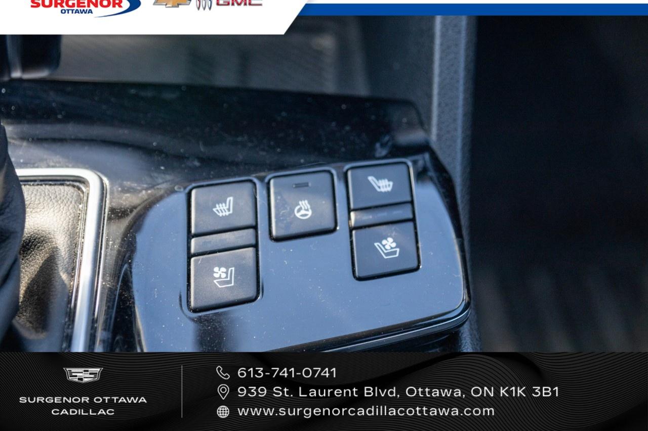 2023 Kia Sportage EX AWD Photo