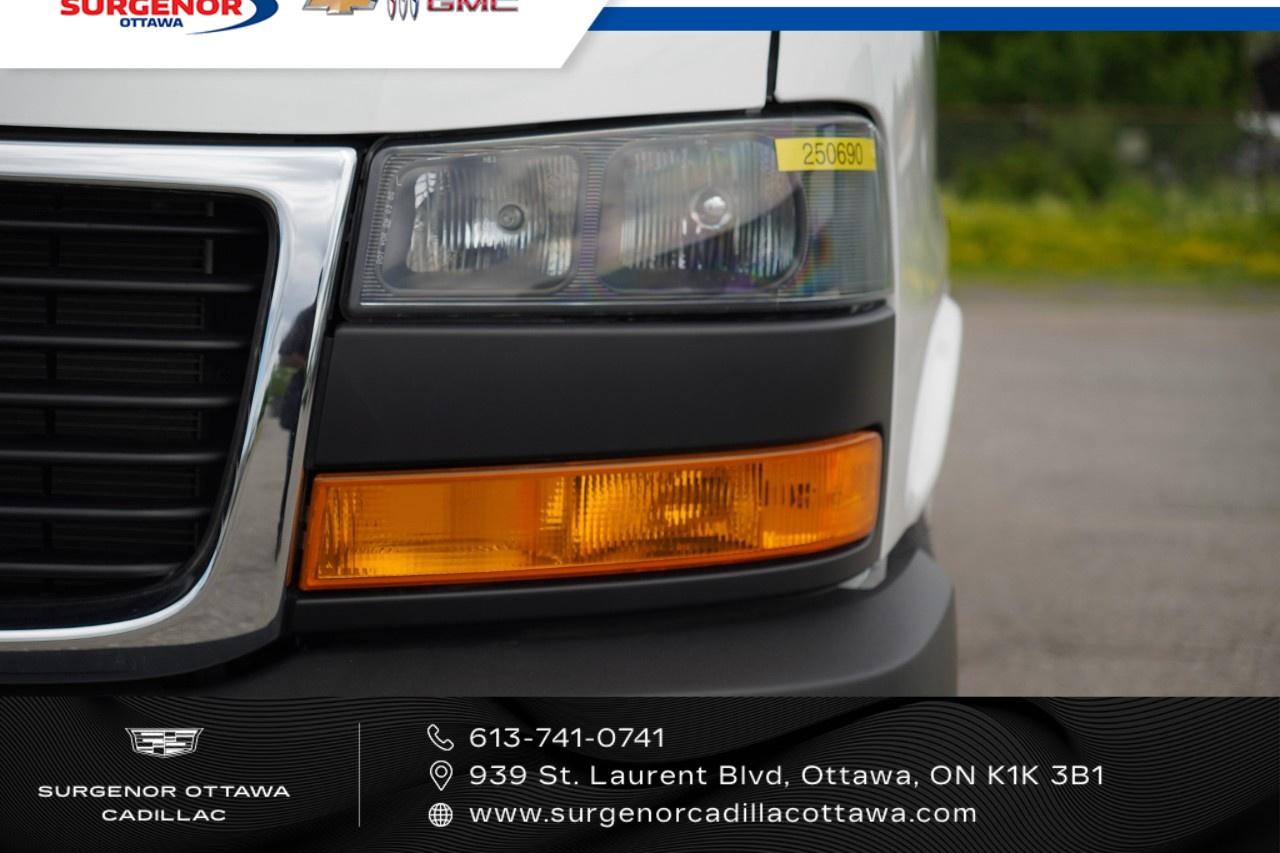 14199032