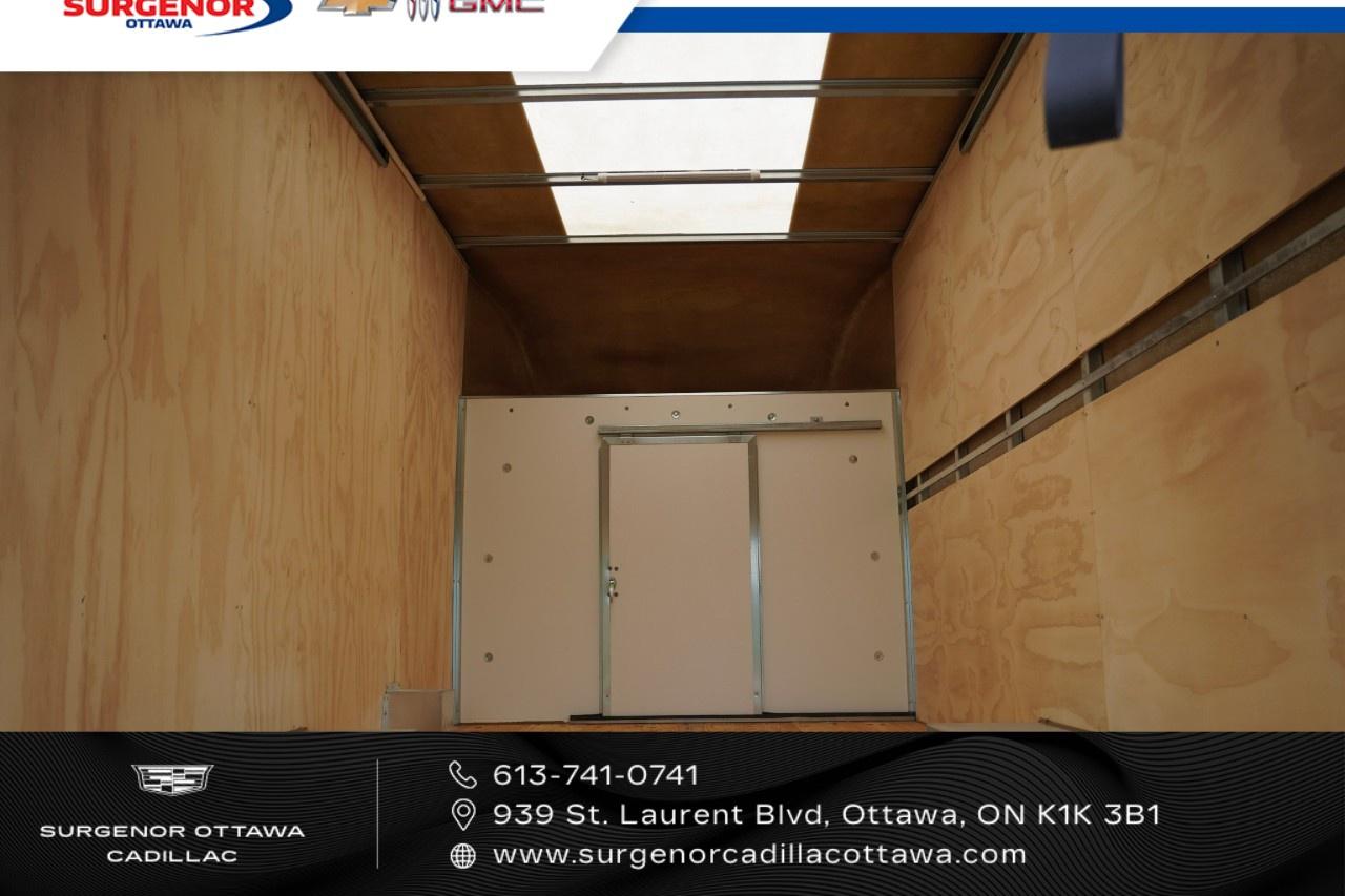 14199032
