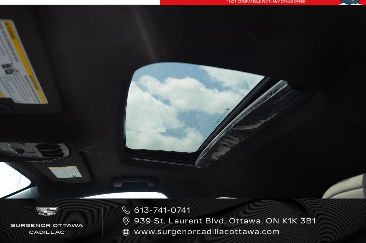 2026 Buick Encore GX Preferred AWD Photo