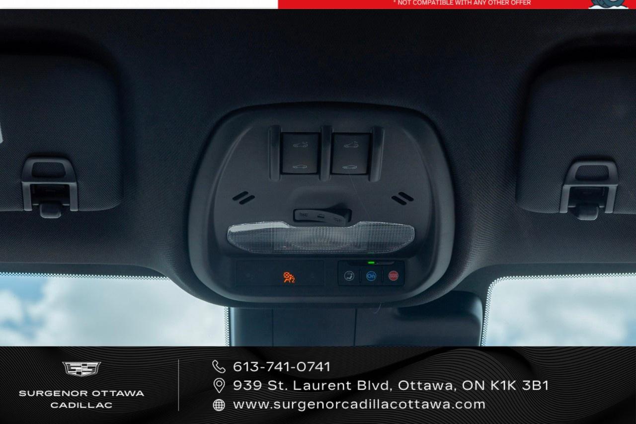 2026 Buick Encore GX Preferred AWD Photo