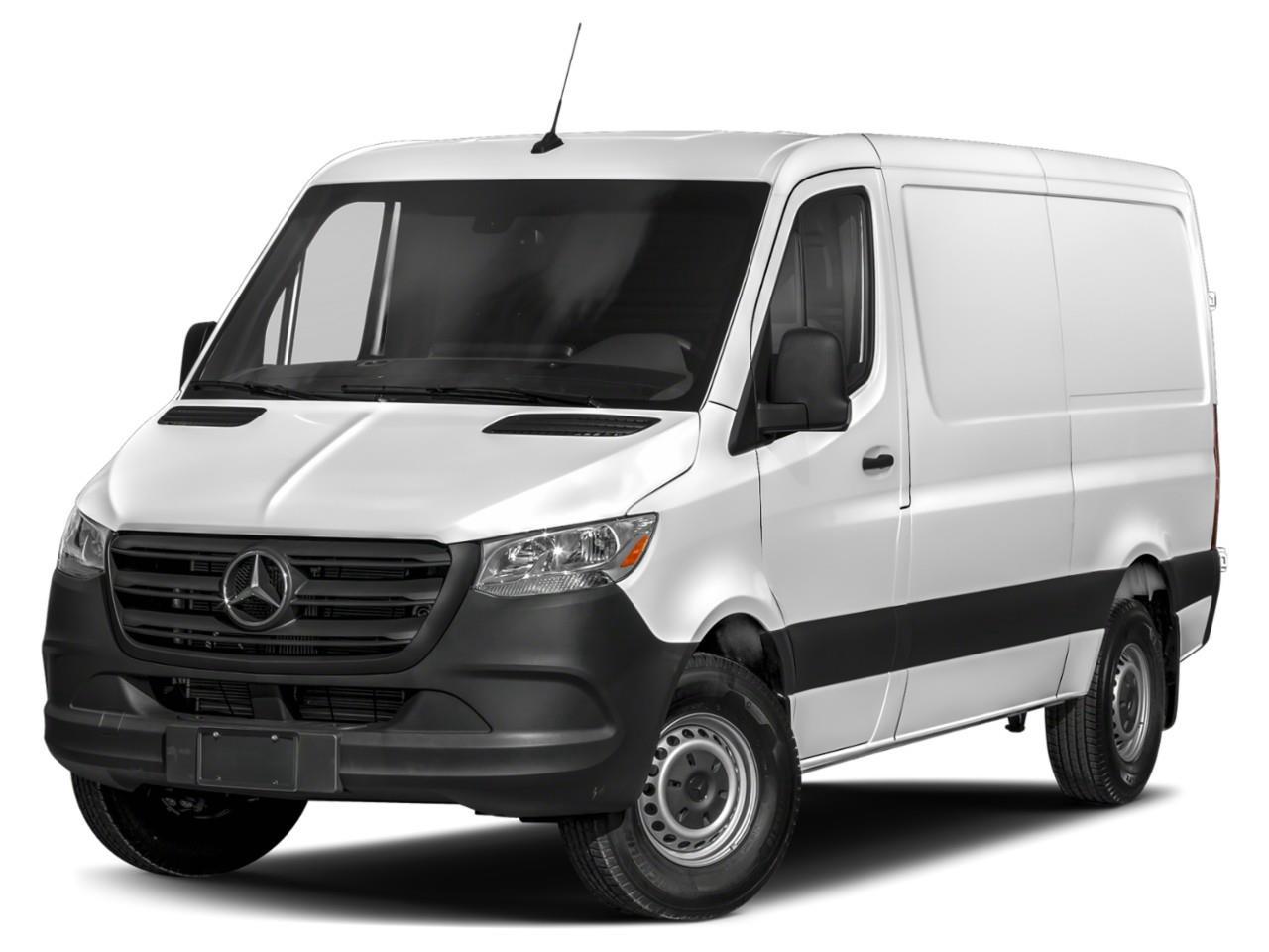 

<p>*All prices plus applicable taxes, applicable environmental recovery charges, documentation of $599 and full tank of fuel surcharge of $76 if a full tank is chosen. <br />Other protection items available that are not included in the above price:<br />Tire & Rim Protection and Key fob insurance starting from $599<br />Service contracts (extended warranties) for coverage up to 7 years and 200,000 kms starting from $599<br />Custom vehicle accessory packages, mudflaps and deflectors, tire and rim packages, lift kits, exhaust kits and tonneau covers, canopies and much more that can be added to your payment at time of purchase<br />Undercoating, rust modules, and full protection packages starting from $199<br />Financing Fee of $500 when applicable<br />Flexible life, disability and critical illness insurances to protect portions of or the entire length of vehicle loan</p>