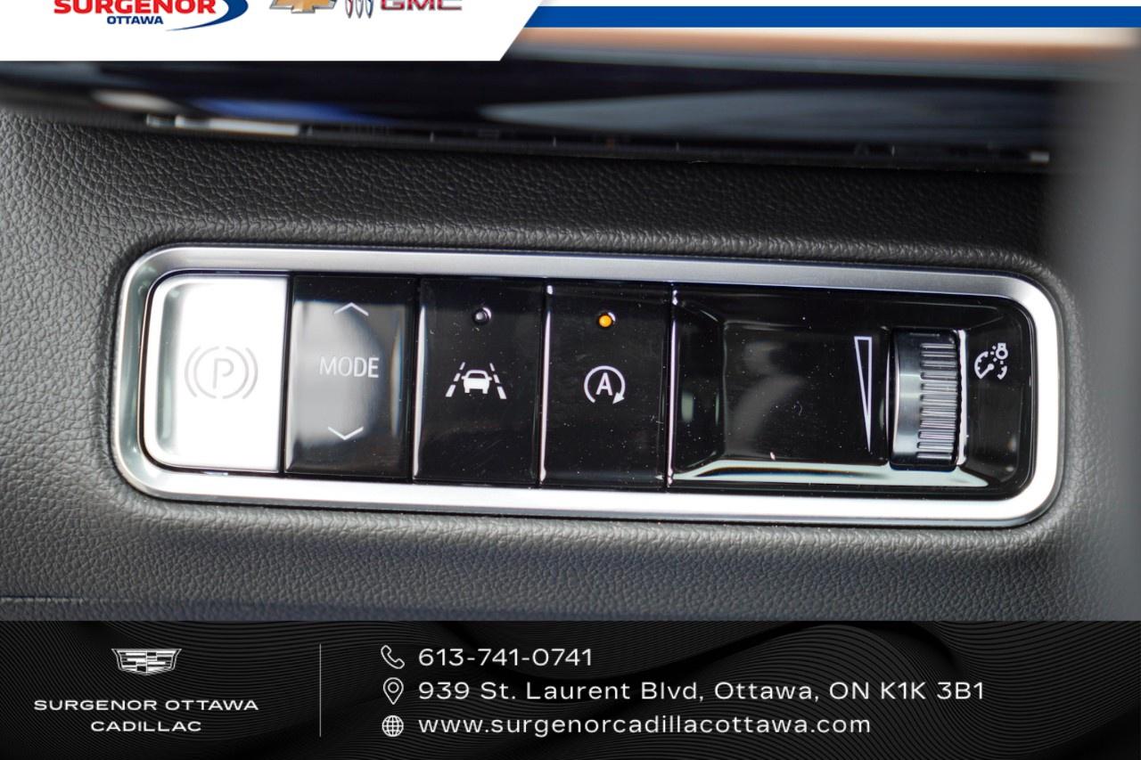 2026 Buick Envision AWD 4dr Sport Touring Photo