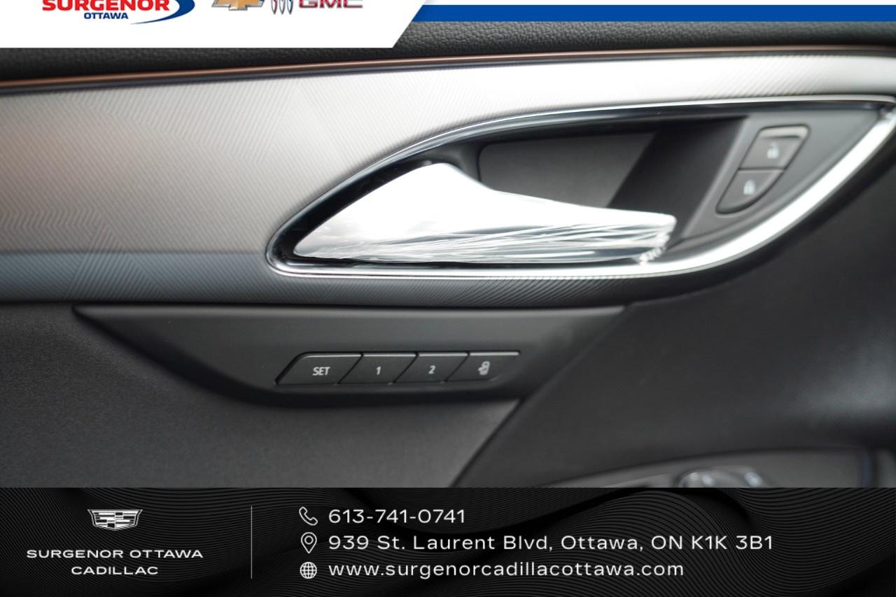 2026 Buick Envision AWD 4dr Sport Touring Photo