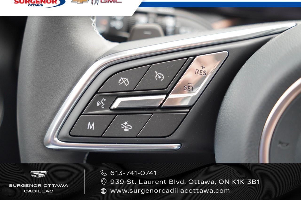 2026 Buick Envision AWD 4dr Sport Touring Photo