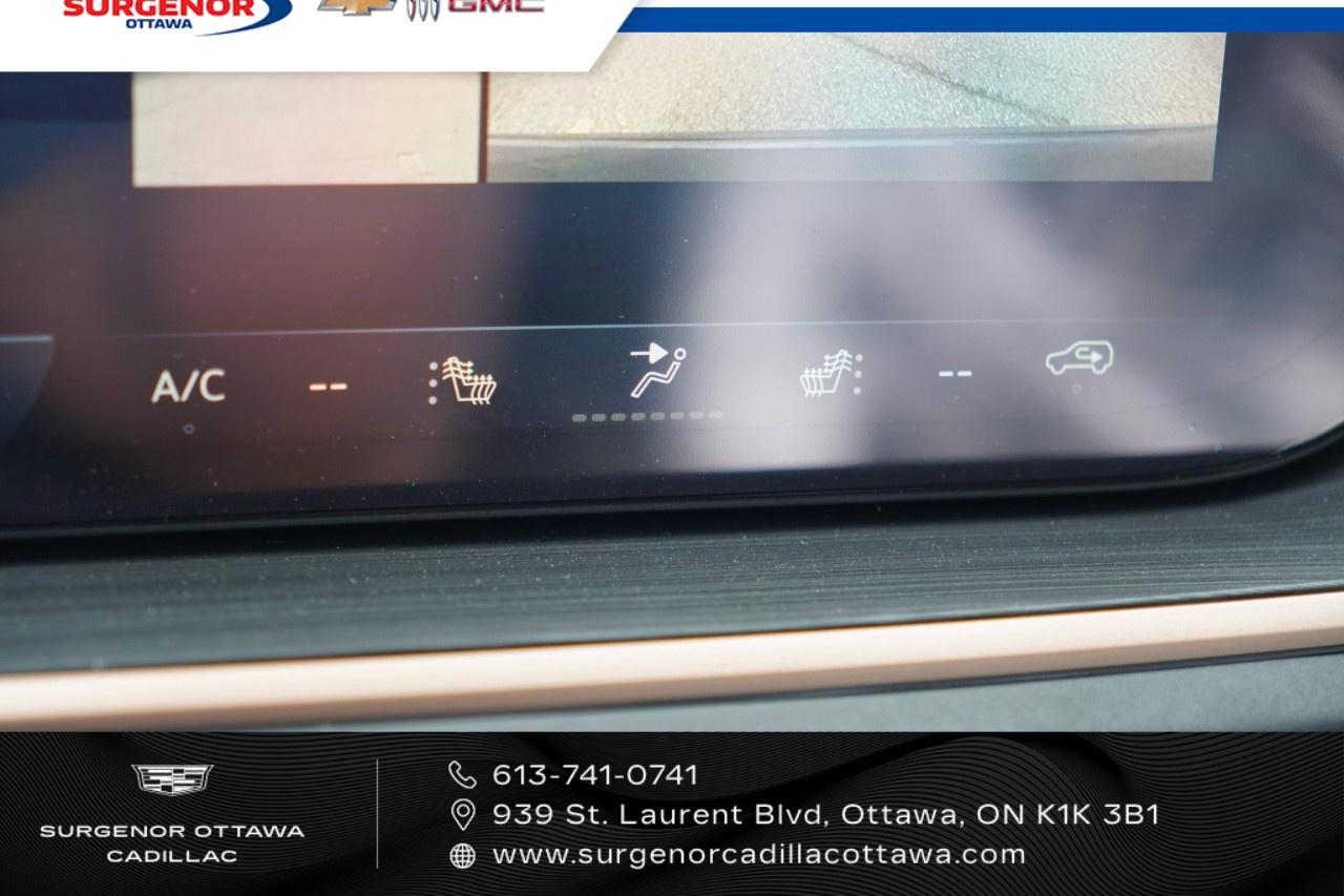 2026 Buick Envision AWD 4dr Sport Touring Photo