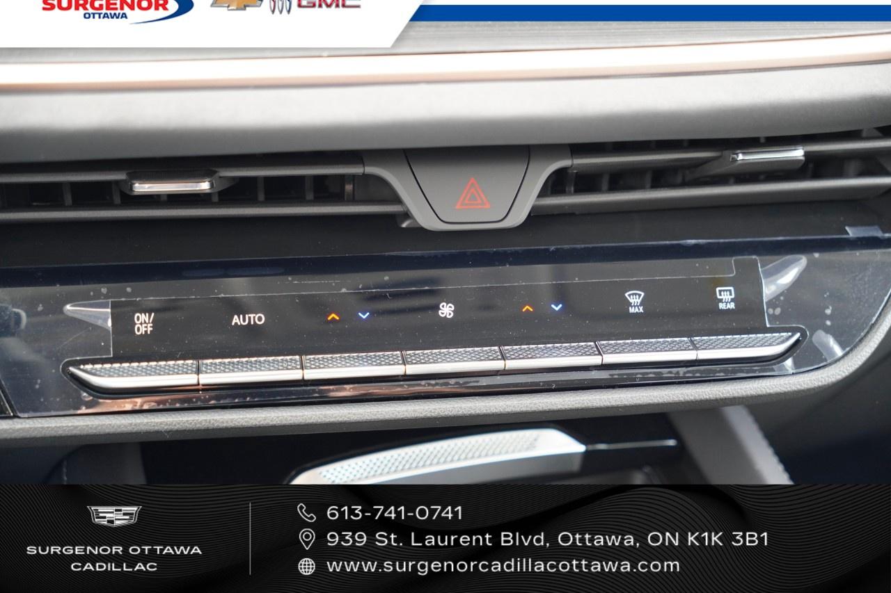 2026 Buick Envision AWD 4dr Sport Touring Photo