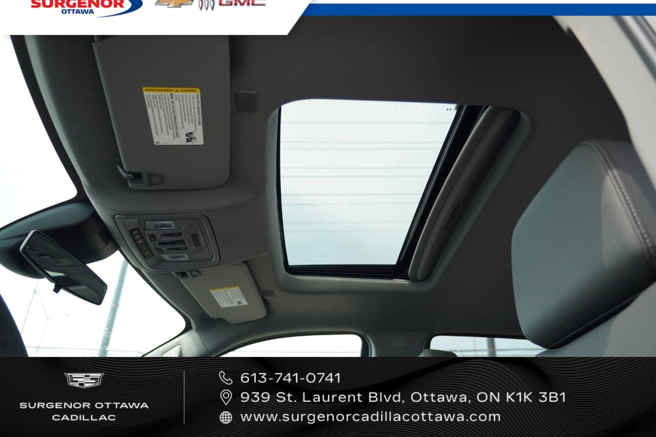 2026 GMC Sierra 1500 Crew Cab Short Box 4-Wheel Drive Elevation Photo