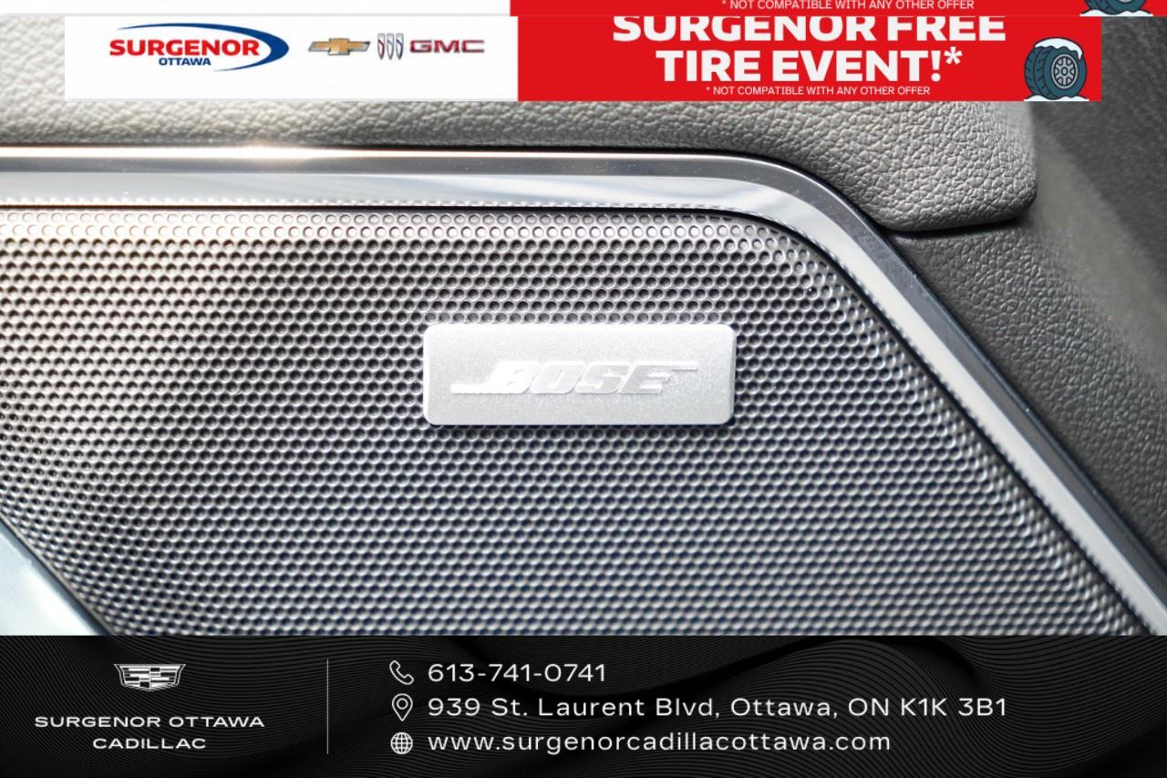 2026 GMC Sierra 1500 Crew Cab Standard Box 4-Wheel Drive Elevation Photo