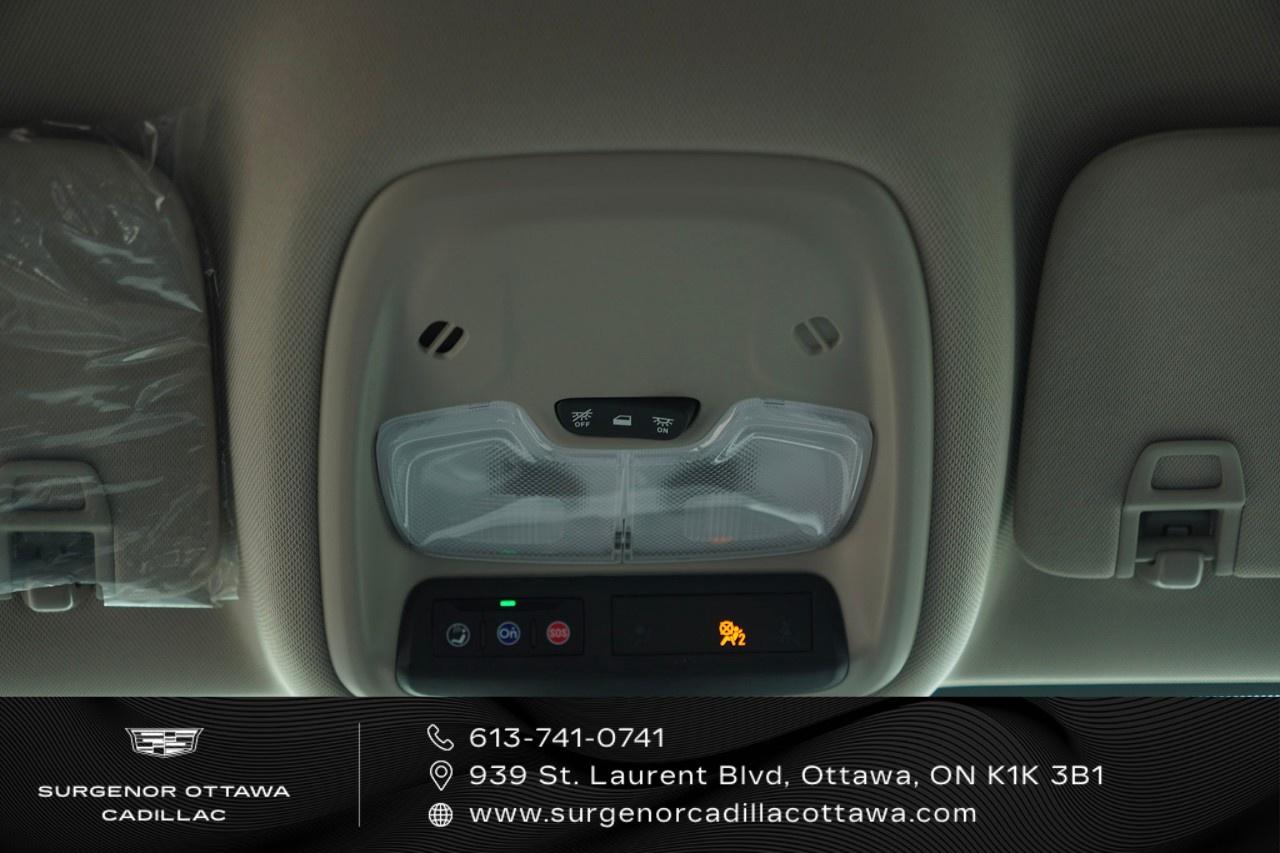 14199107.824049319
