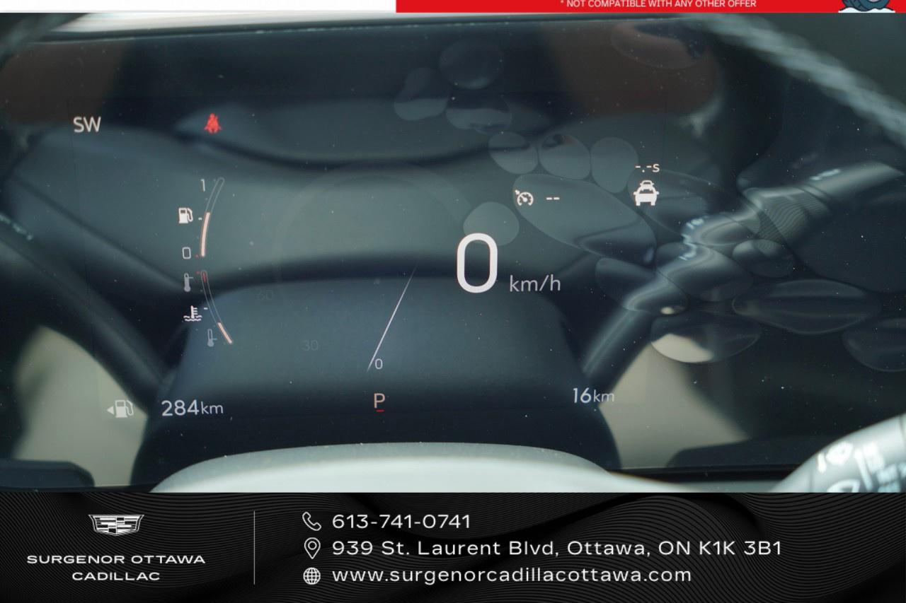 2026 Buick Encore GX Preferred AWD Photo