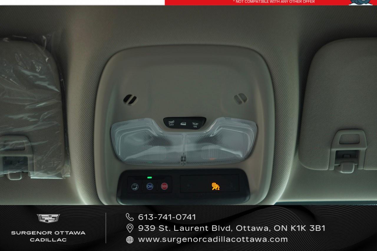 2026 Buick Encore GX Preferred AWD Photo