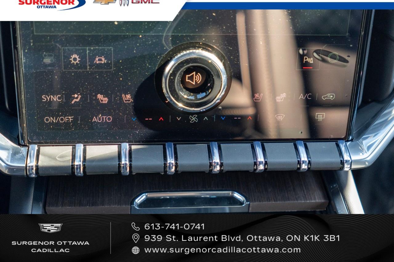 14199110