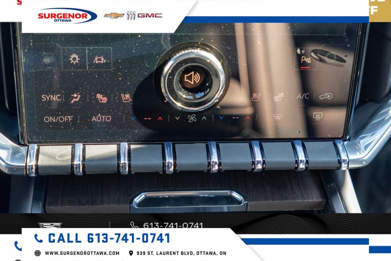 14199110.824461330
