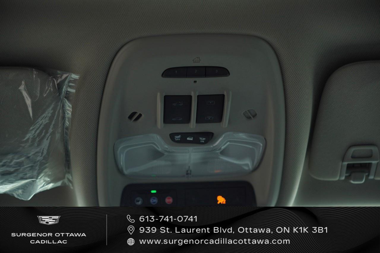 14199113.824048707