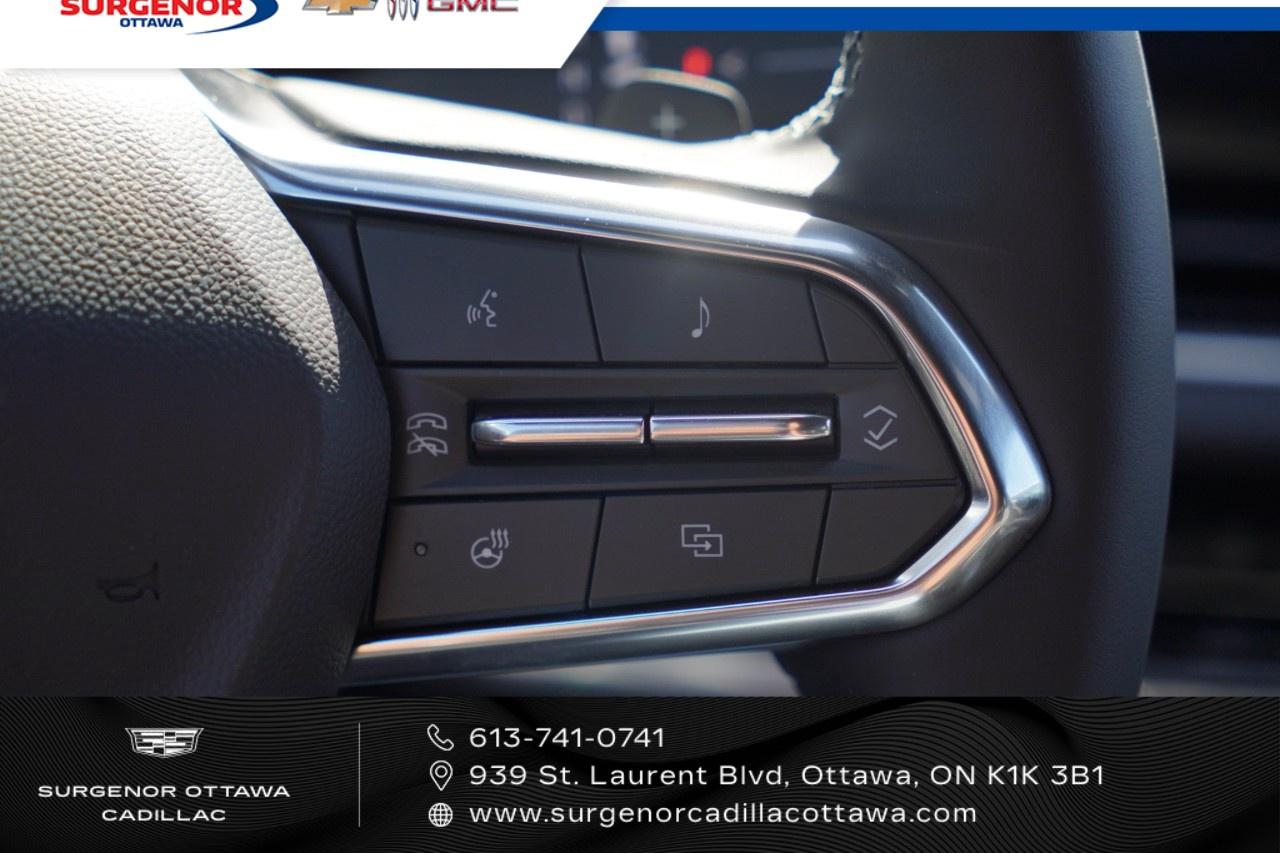 2026 Chevrolet Equinox AWD LT Photo