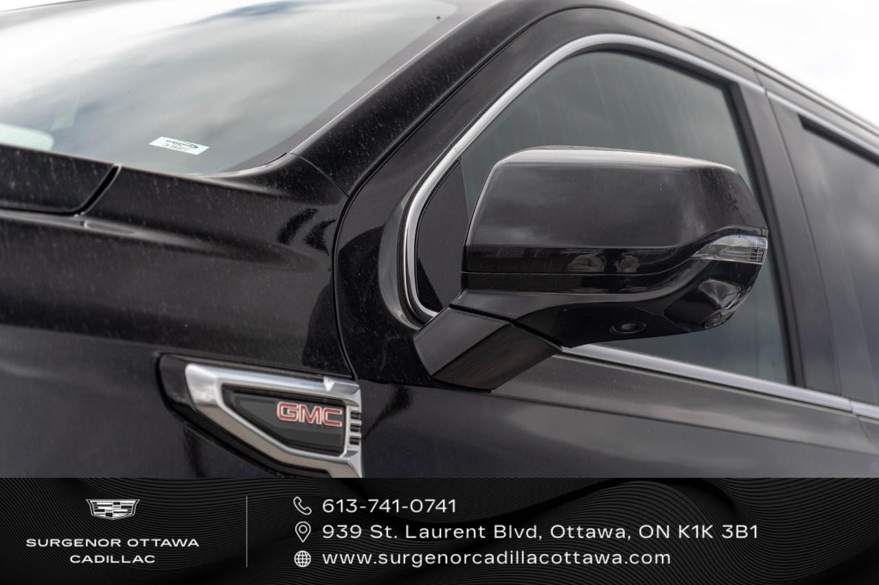 14199149.824048896