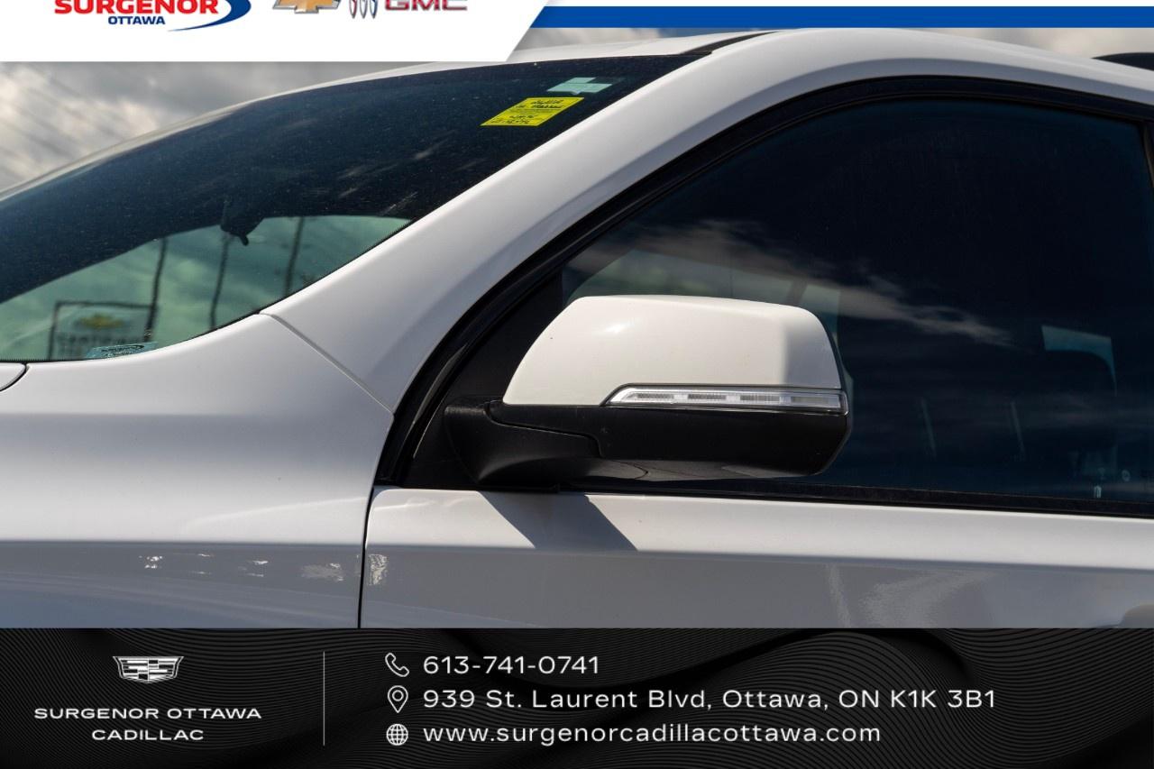 14199233