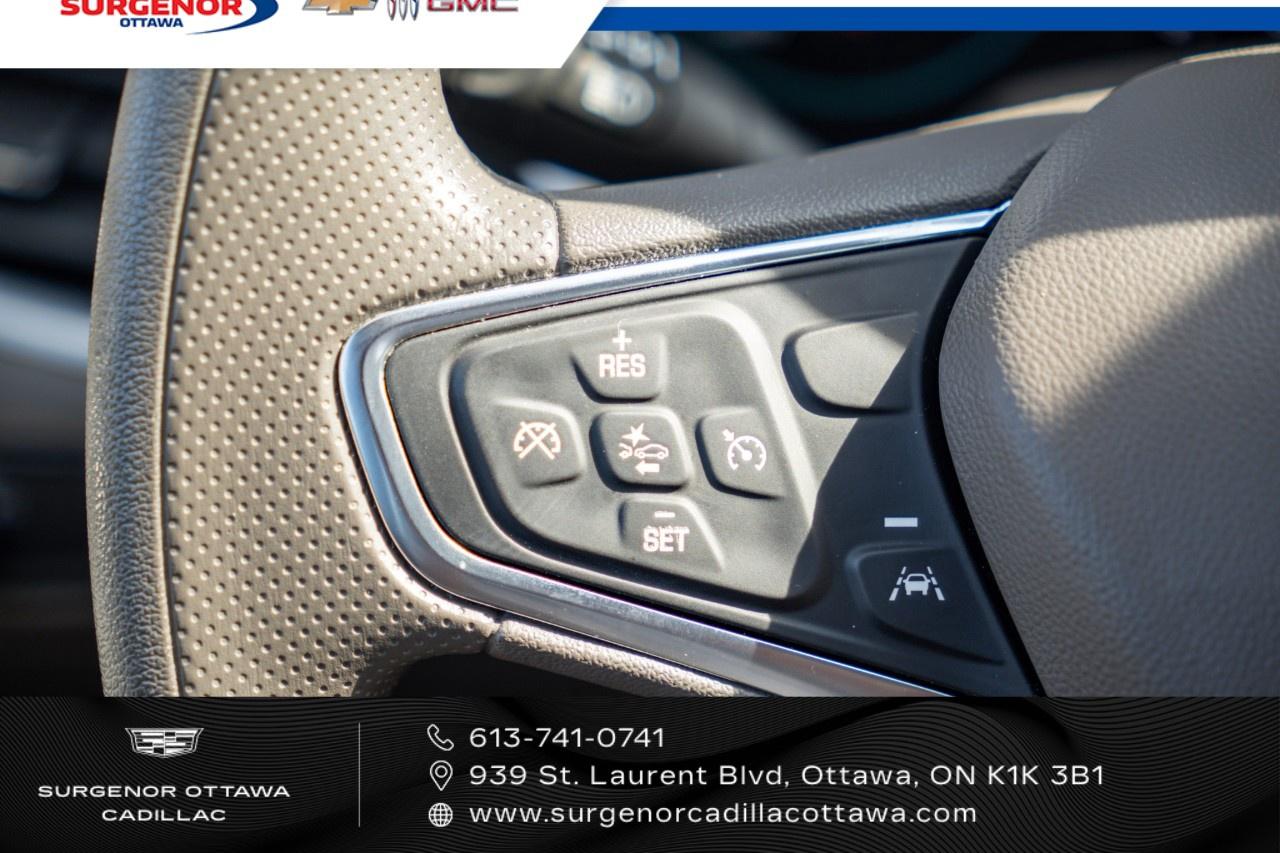 2025 Chevrolet Malibu 4DR SDN 1LT Photo