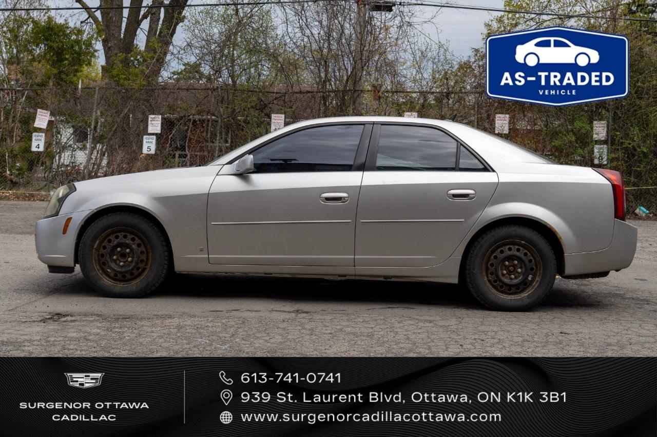 14199272