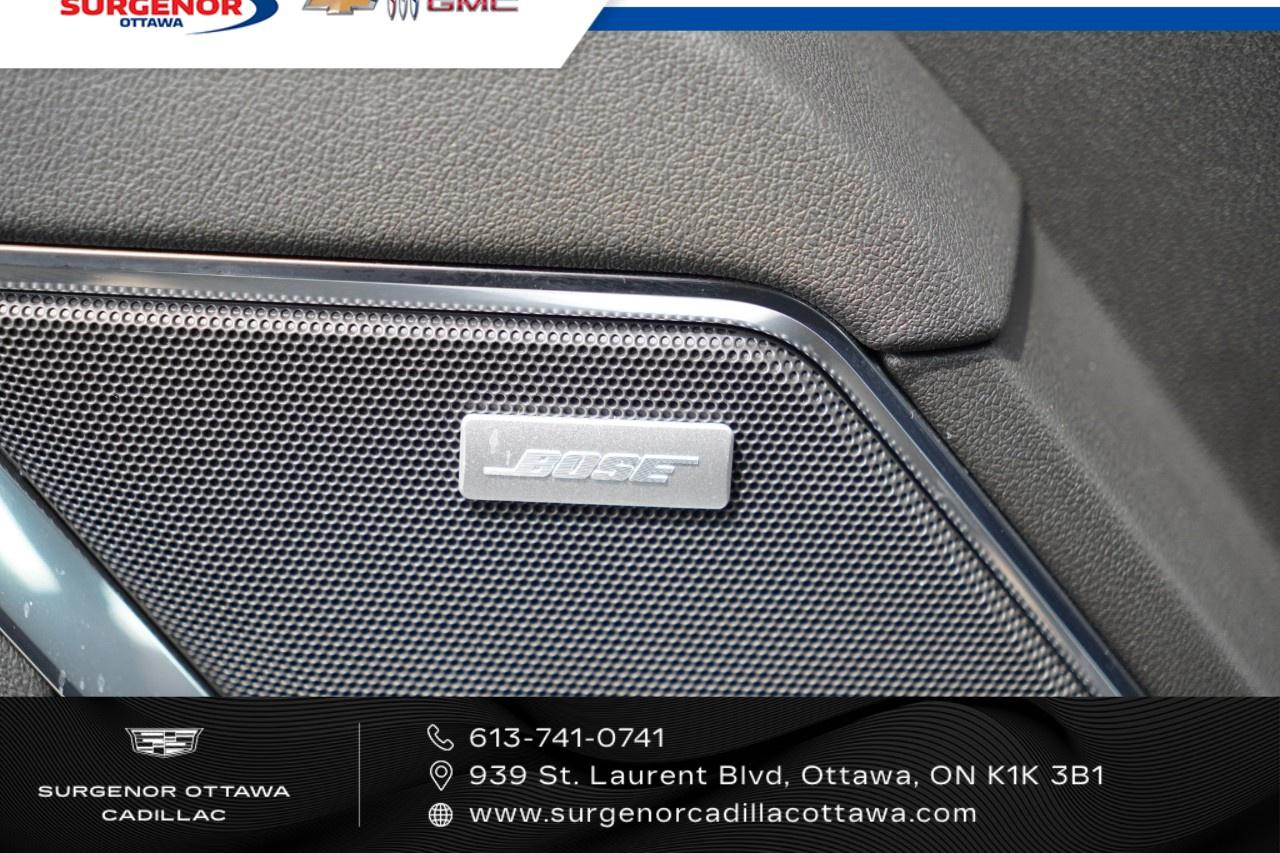 2026 GMC Sierra 1500 Crew Cab Standard Box 4-Wheel Drive Elevation Photo