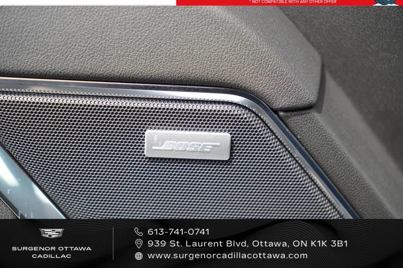 2026 GMC Sierra 1500 Crew Cab Standard Box 4-Wheel Drive Elevation Photo