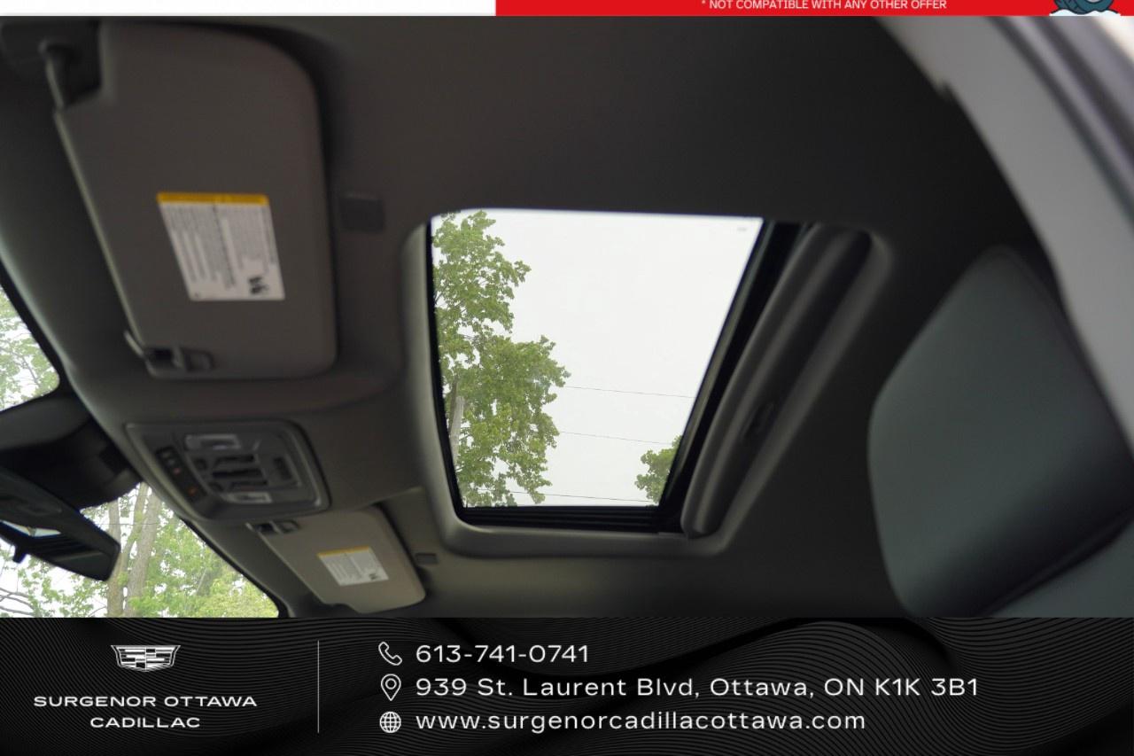 2026 GMC Sierra 1500 Crew Cab Standard Box 4-Wheel Drive Elevation Photo