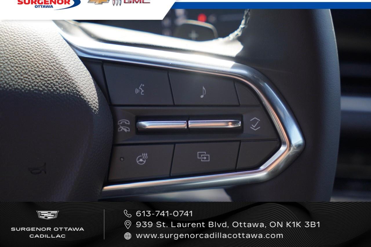 2026 Chevrolet Equinox AWD LT Photo