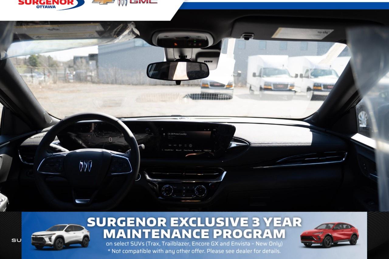 14199335