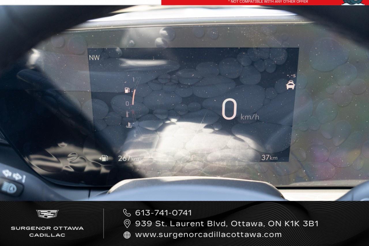 2026 Buick Envista FWD 4dr Sport Touring Photo