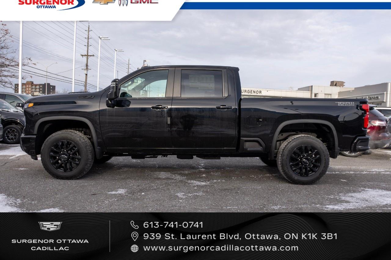 14199344