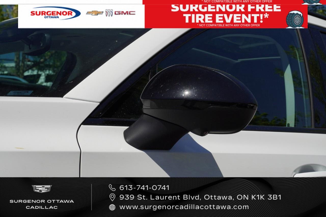 2026 Buick Envision AWD 4dr Sport Touring Photo