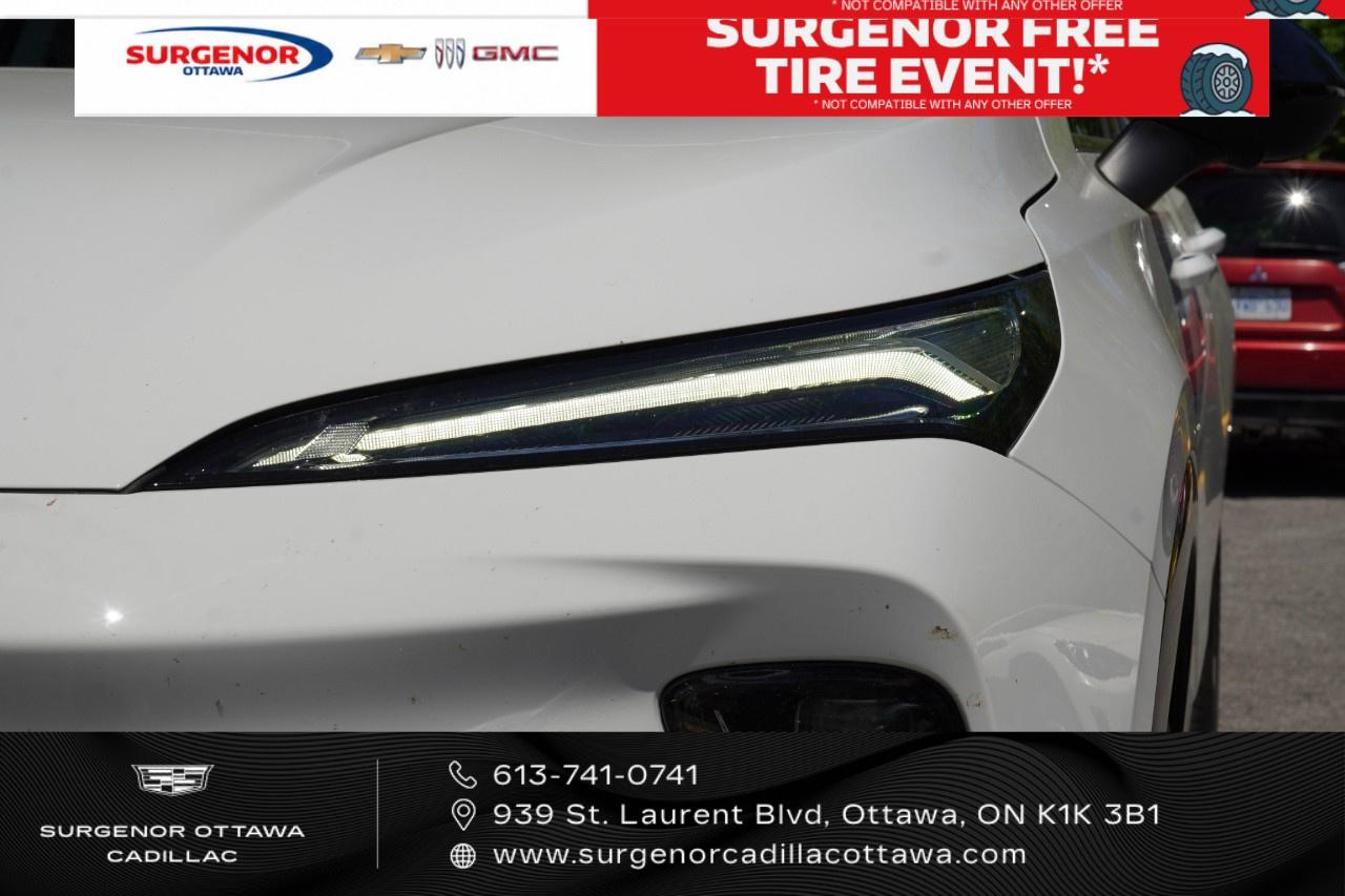 2026 Buick Envision AWD 4dr Sport Touring Photo