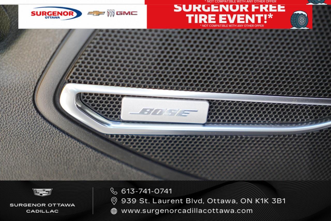 2026 Buick Envision AWD 4dr Sport Touring Photo