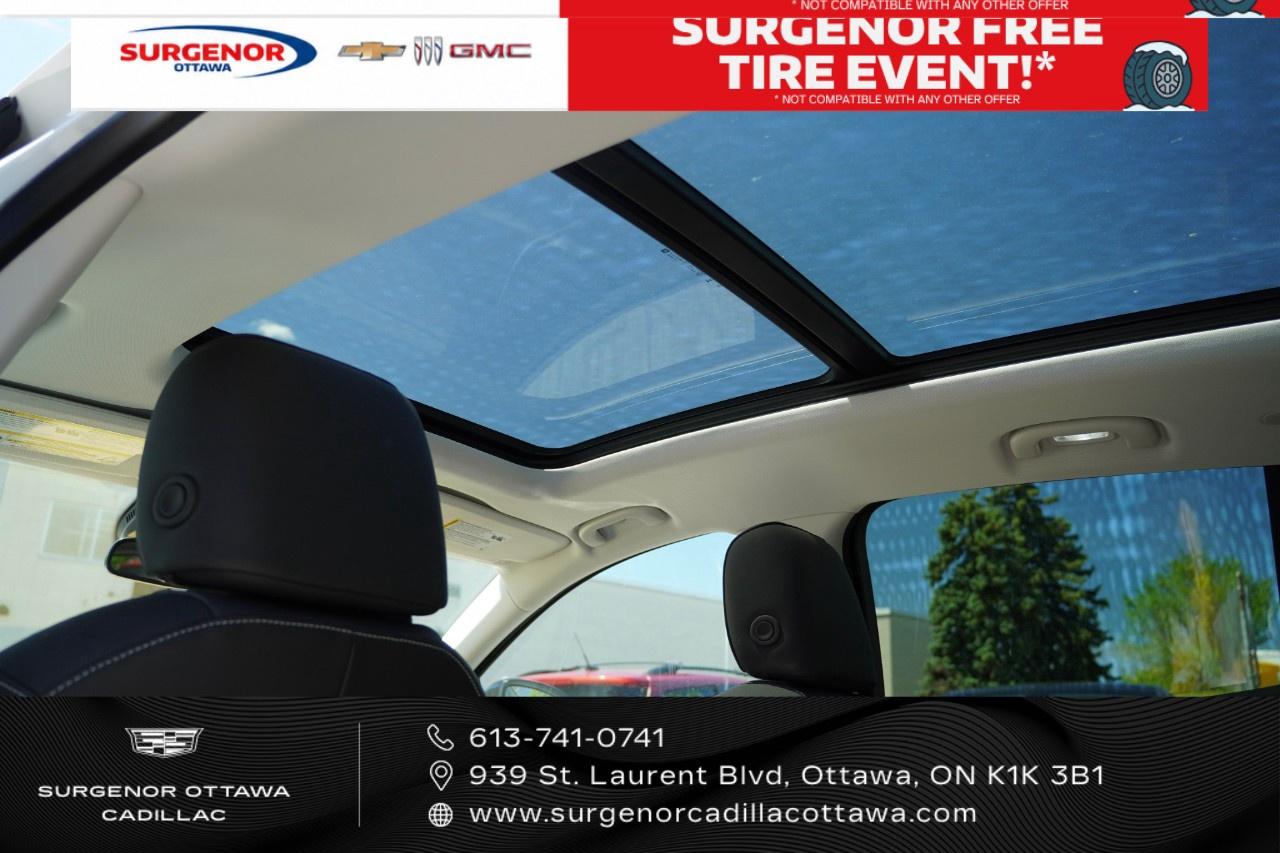 2026 Buick Envision AWD 4dr Sport Touring Photo